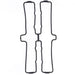ATHENA Head Cover Gasket - Main