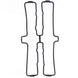ATHENA Head Cover Gasket - Main