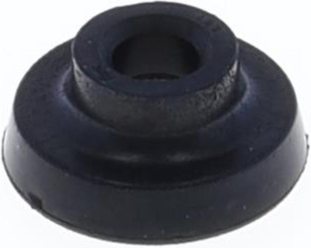 ATHENA Head Cover Gasket - Main