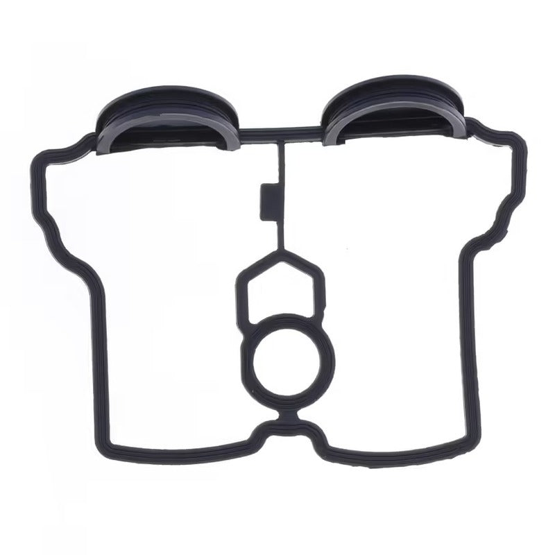 ATHENA Head Cover Gasket - Main