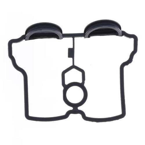 ATHENA Head Cover Gasket - Main