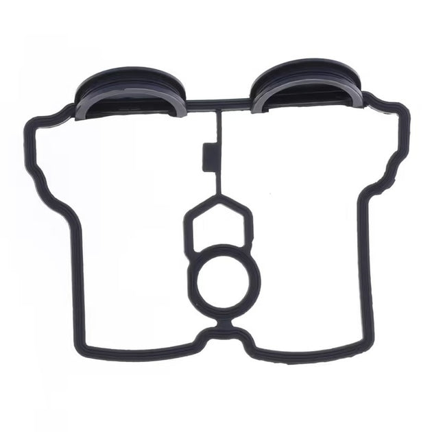 ATHENA Head Cover Gasket - Main