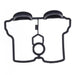 ATHENA Head Cover Gasket - Main