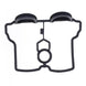 ATHENA Head Cover Gasket - Main