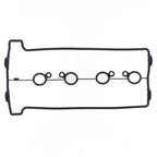 ATHENA Head Cover Gasket - Main