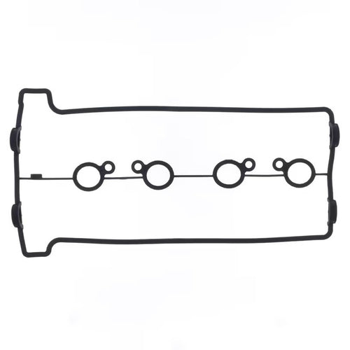 ATHENA Head Cover Gasket - Main