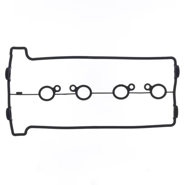 ATHENA Head Cover Gasket - Main