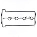 ATHENA Head Cover Gasket - Main