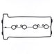 ATHENA Head Cover Gasket - Main