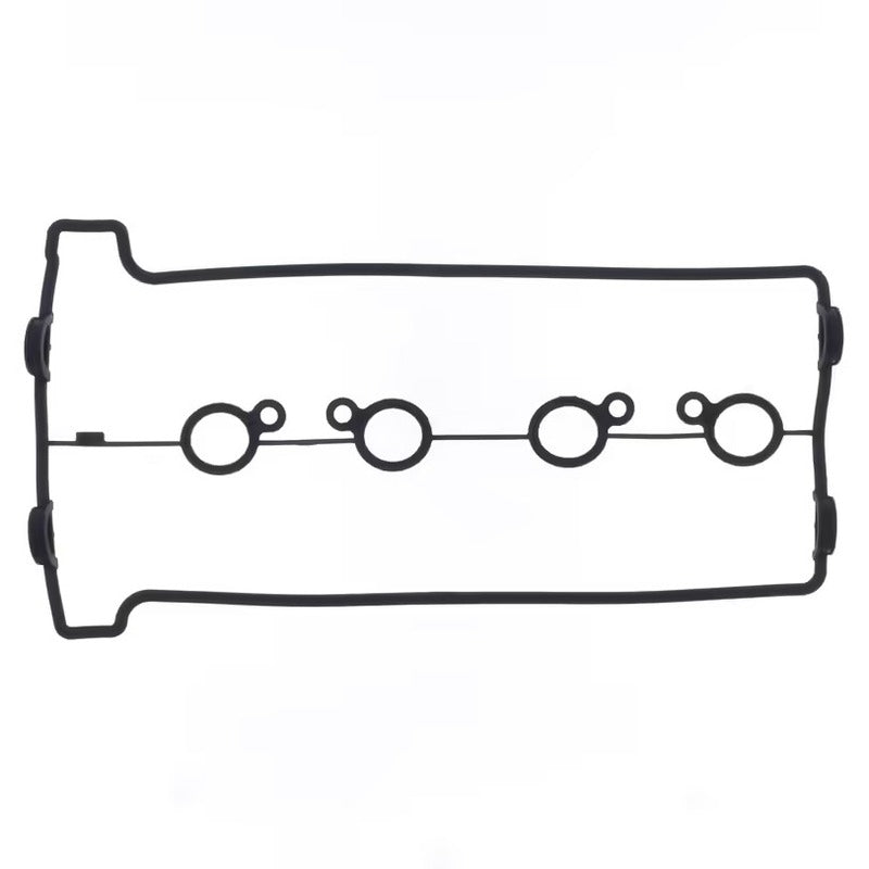 ATHENA Head Cover Gasket - Main