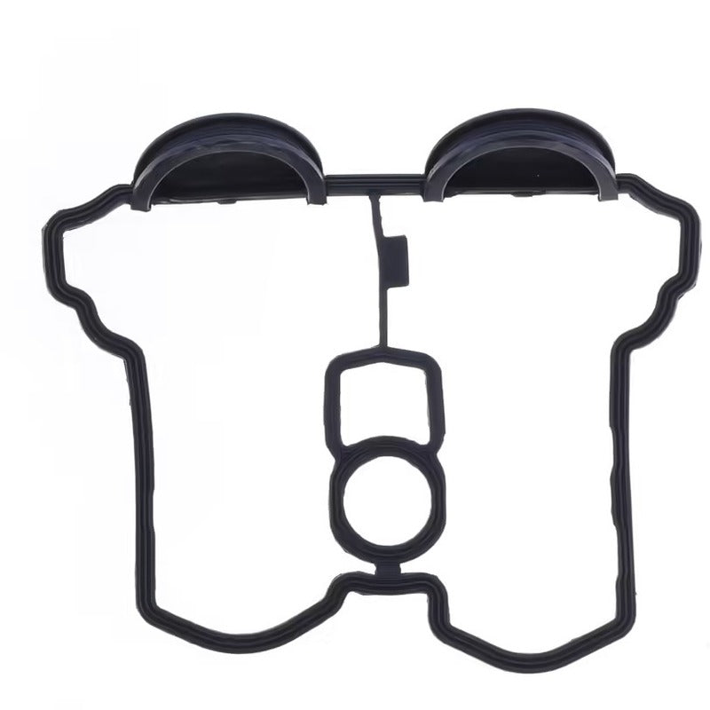 ATHENA Head Cover Gasket - Main