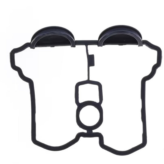 ATHENA Head Cover Gasket - Main