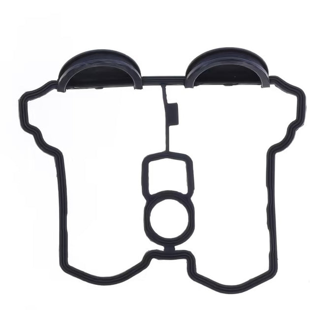 ATHENA Head Cover Gasket - Main