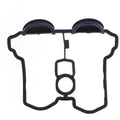ATHENA Head Cover Gasket - Main