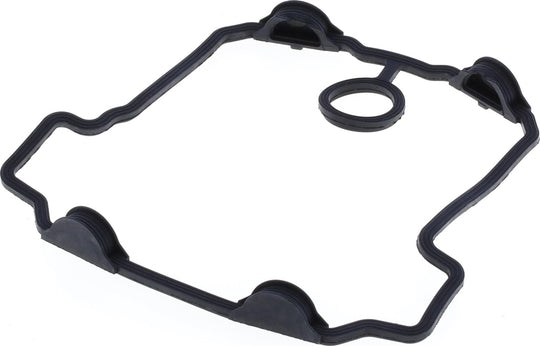 ATHENA Head Cover Gasket - Main