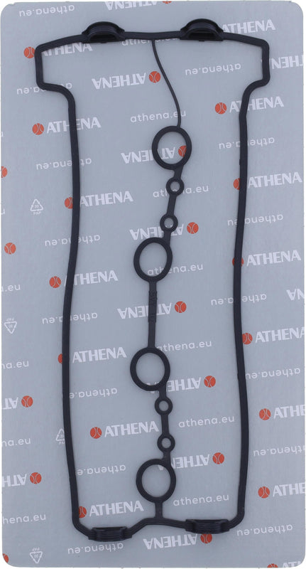 ATHENA Head Cover Gasket - Main