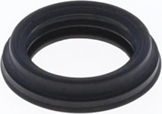 ATHENA Head Cover Gasket - Main