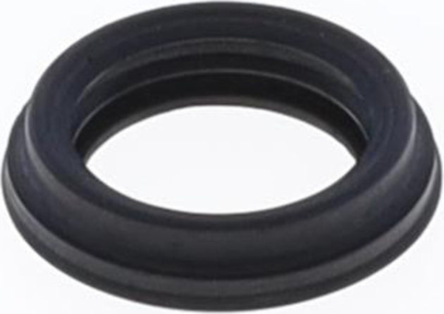 ATHENA Head Cover Gasket - Main