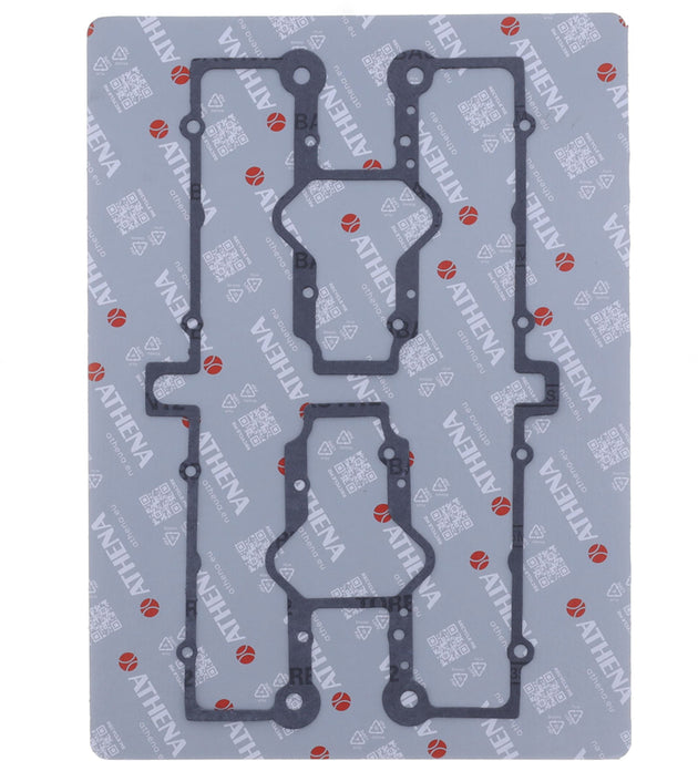 ATHENA Head Cover Gasket - Main