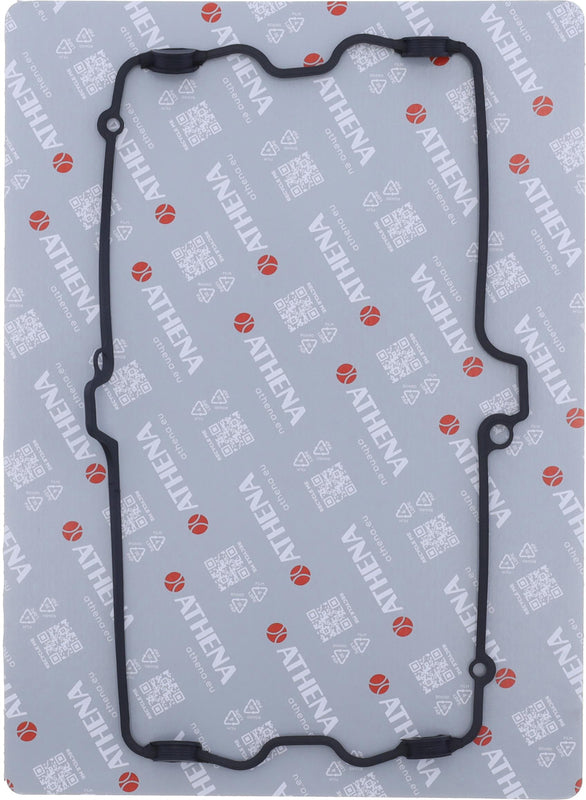 ATHENA Head Cover Gasket - Main