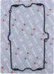 ATHENA Head Cover Gasket - Main