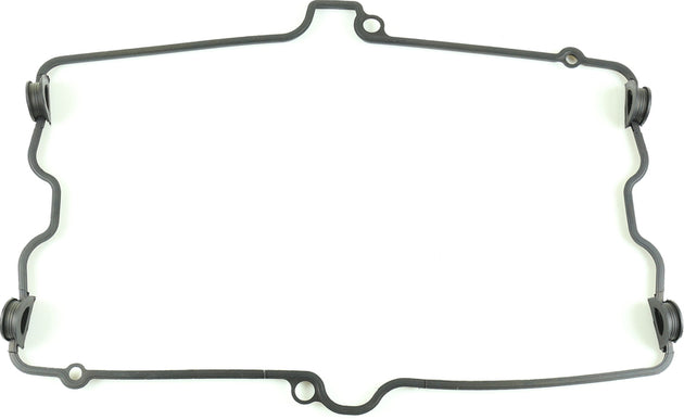 ATHENA Head Cover Gasket - Main