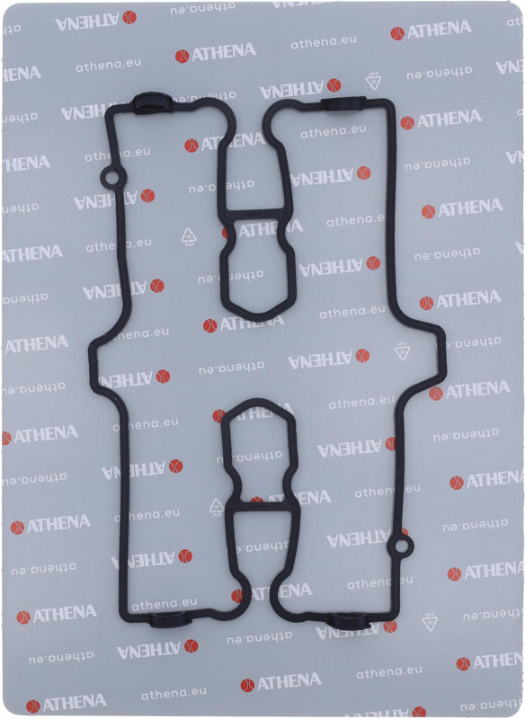 ATHENA Head Cover Gasket - Main