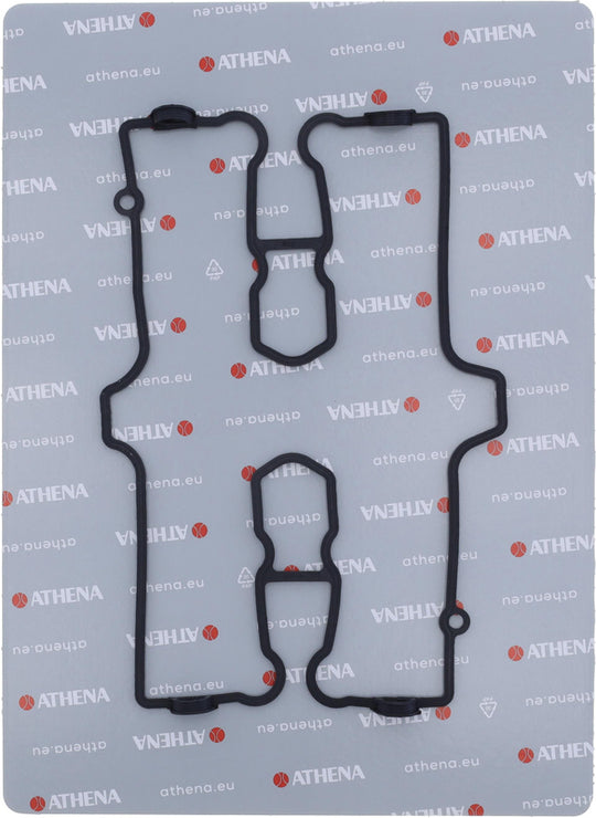 ATHENA Head Cover Gasket - Main