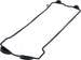 ATHENA Head Cover Gasket - Main