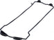ATHENA Head Cover Gasket - Main
