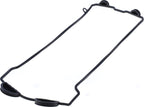 ATHENA Valve Cover Gasket - Main