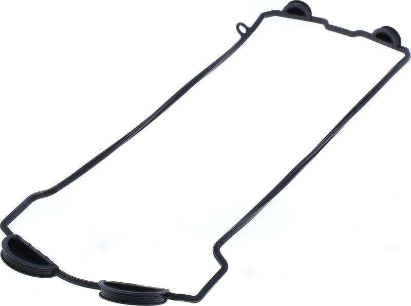 ATHENA Valve Cover Gasket - Main