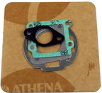 ATHENA Top End Gasket Set - Main