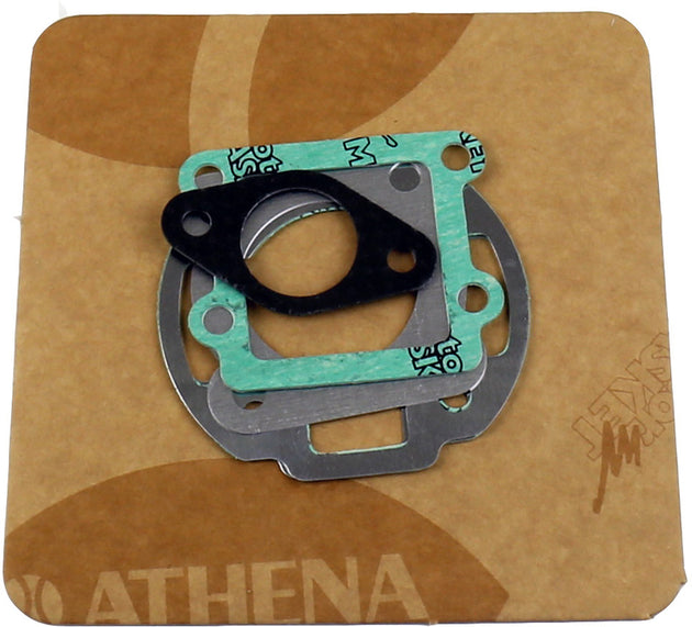 ATHENA Top End Gasket Set - Main