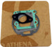 ATHENA Top End Gasket Set - Main