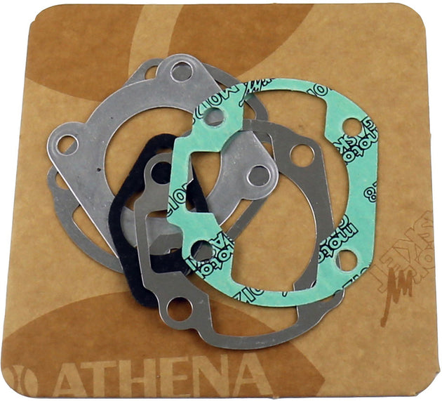 ATHENA Top End Gasket Set - Main