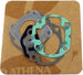 ATHENA Top End Gasket Set - Main
