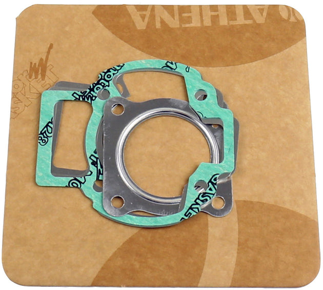 ATHENA Top End Gasket Set - Main