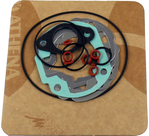 ATHENA Top End Gasket Set - Main