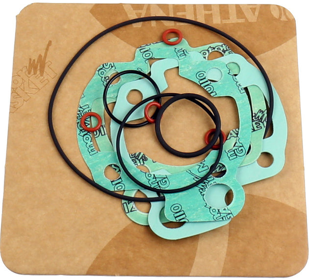 ATHENA Top End Gasket Set - Main