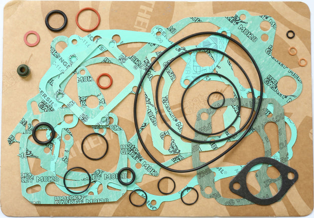 ATHENA Top End Gasket Set (oil seals not included) - Main