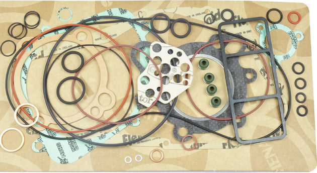 ATHENA Top End Gasket Set (oil seals not included) - Main