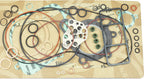 ATHENA Top End Gasket Set (oil seals not included) - Main