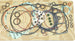 ATHENA Top End Gasket Set (oil seals not included) - Main
