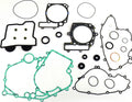 ATHENA Complete Engine Gasket Set (Oil Seals Included) - Main