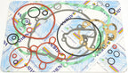 ATHENA Top End Gasket Set (oil seals not included) - Main