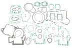 ATHENA Complete Gasket Set (oil seals not included) - Main