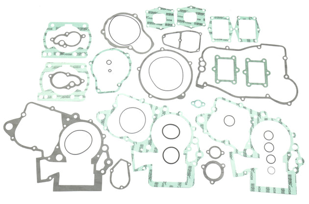 ATHENA Complete Gasket Set (oil seals not included) - Main