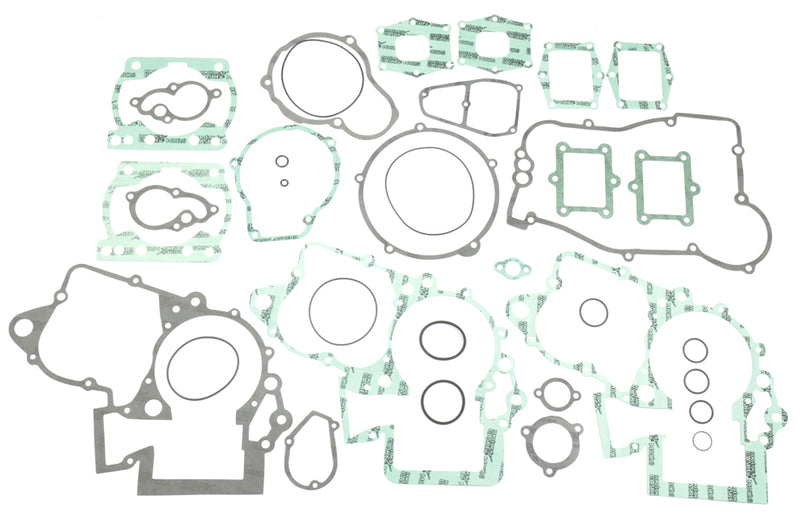 ATHENA Complete Gasket Set (oil seals not included) - Main