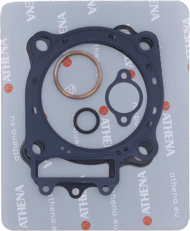 ATHENA Top End Gasket Set - Main
